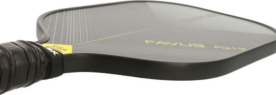 Sunflex Favus 53520 Ракета За Пикълбол