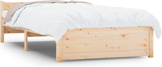 81500
