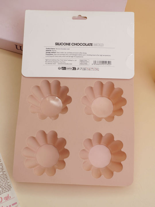 Bakeware Tin