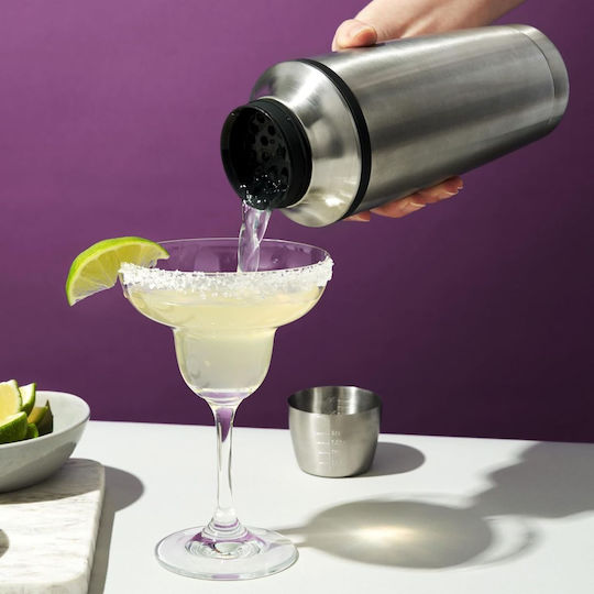 Innovine Shaker