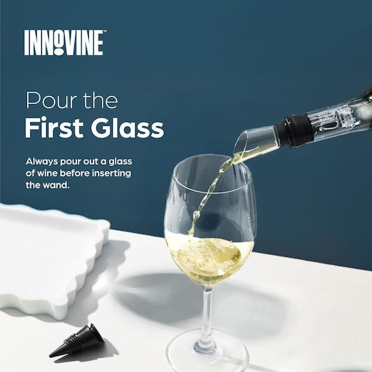 Innovine Αξεσουάρ Ποτών