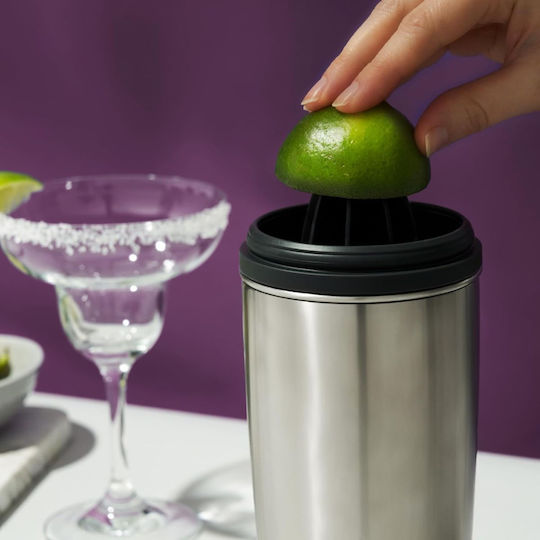 Innovine Shaker