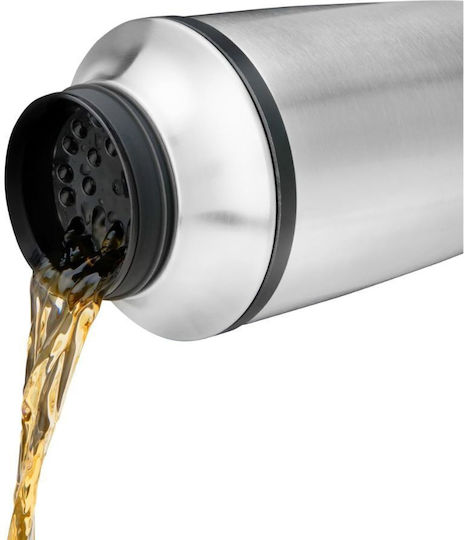 Innovine Shaker