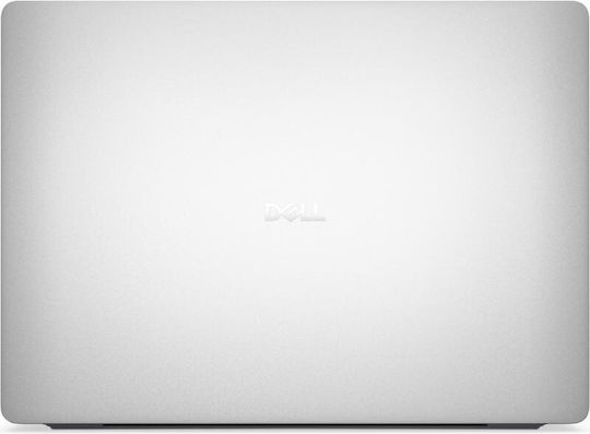 Dell PC14250 14" IPS FHD+ (Ultra 7-265U/16GB/512GB SSD/Linux) (Tastatură International English)