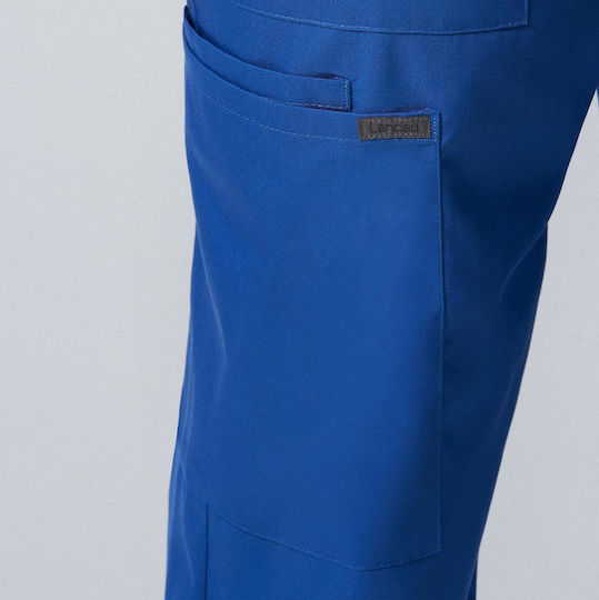 Landau Male Medical Pants