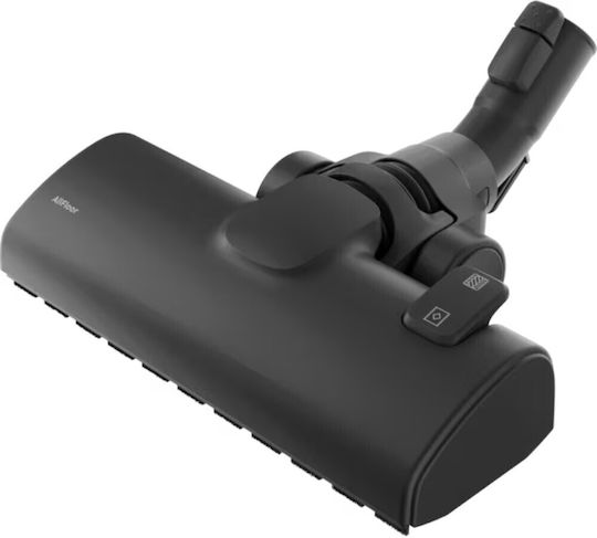 AEG AEG Staubsauger 850W mit Beutellos 2lt