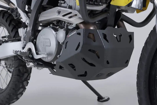 SW-Motech Podoaie De Motor