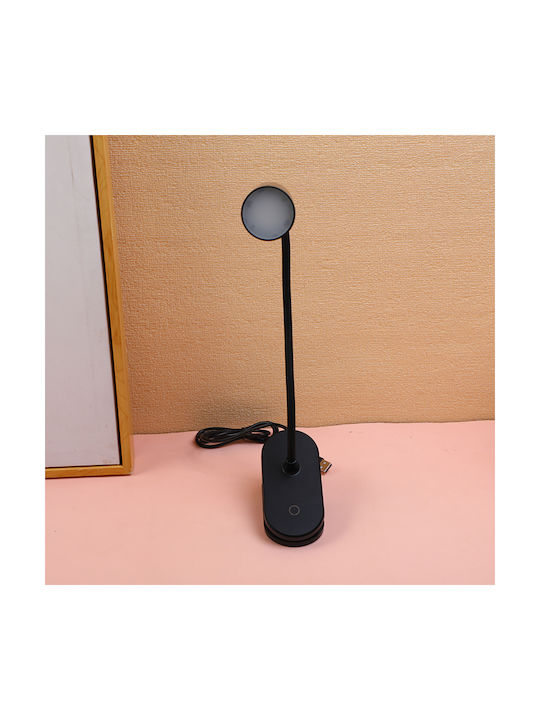 Yoyoso Bürobeleuchtung und Clip