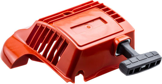 Genuine Husqvarna Starting System for 223r 323r 323r ii 327rx 325he4