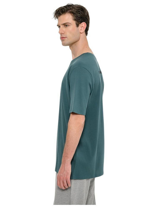 T-shirt Myrtle