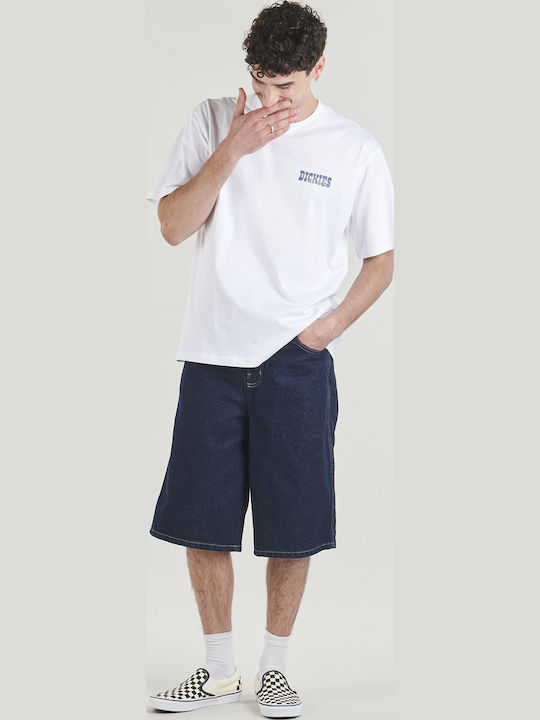 T-Shirt Weiß