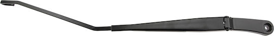 Wiper Cover Back VW Golf 5/6 Passat Tiguan Touran 2003+ Nty 1 Pc