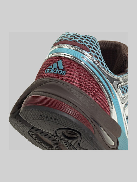 adidas Sneakers Multicolour