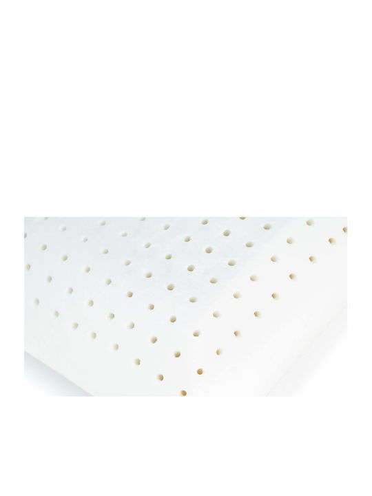 Mat&Pil Μαξιλάρι Ύπνου Memory Foam 40x55cm