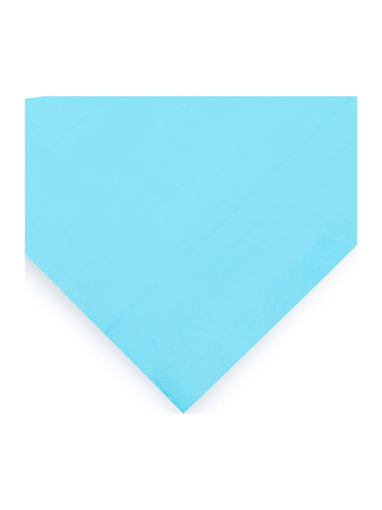 Mat&Pil Μαξιλάρι Ύπνου Memory Foam 40x55cm