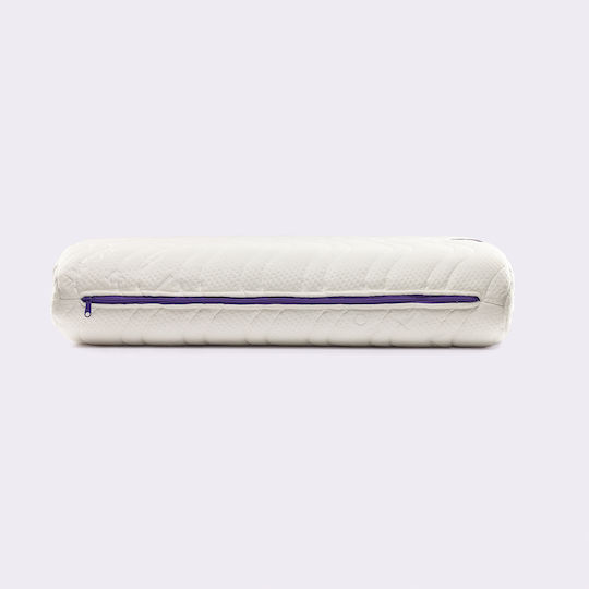 Mat&Pil Memory Foam Sleep Pillow 40x55cm