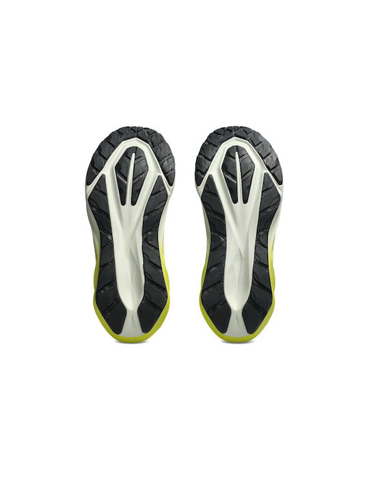 Novablast 5 Tr Men's Sport Shoes Training Novablast 5 Tr 1011c217300