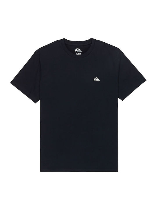 T-shirt Black