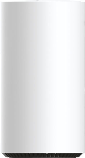 Strong 5G Airhome 1900 Ασύρματο Router Wi‑Fi 7 με 2 Θύρες 2.5 Gigabit
