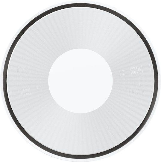Strong 5G Airhome 1900 Ασύρματο Router Wi‑Fi 7 με 2 Θύρες 2.5 Gigabit