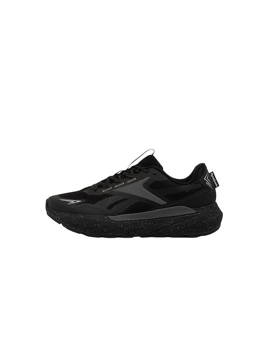 Reebok Base Trail Low Pantofi Trail Pentru Bărbați Negri Reebok Base Trail Low Pantofi Trail Pentru Bărbați Negri