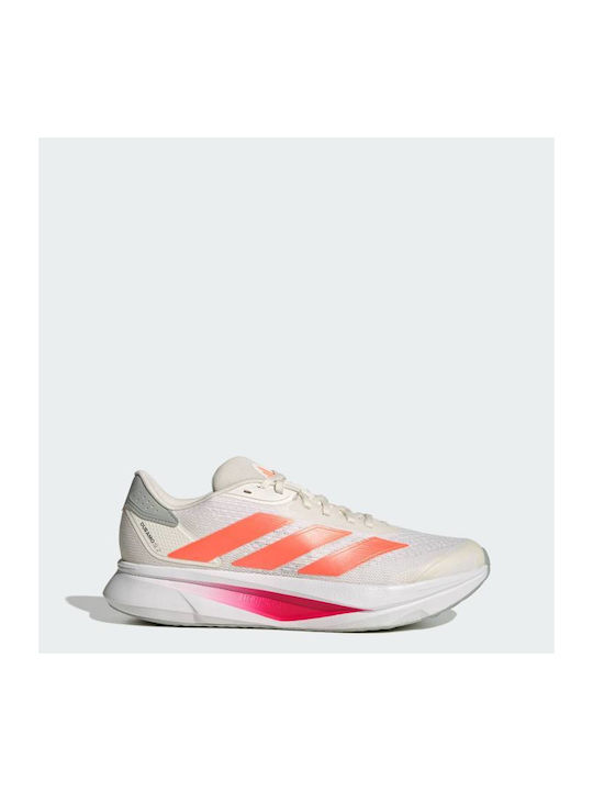 adidas adidas