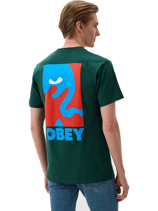 Obey
