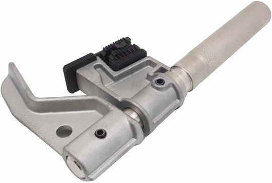 Unealtă De Reparare A Filetelor Exterioare