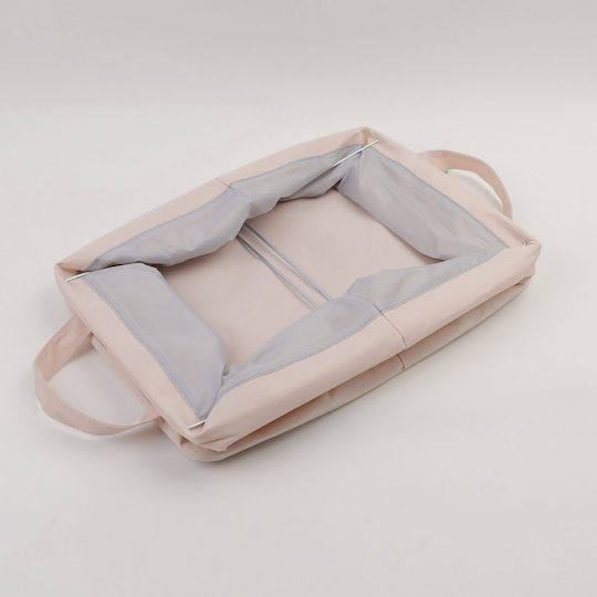 Storage Basket