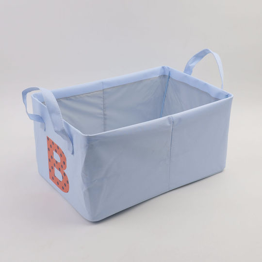 Storage Basket