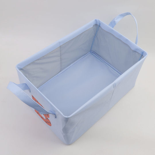 Storage Basket