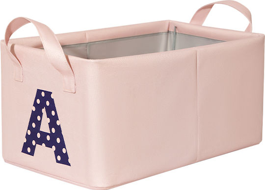 Storage Basket