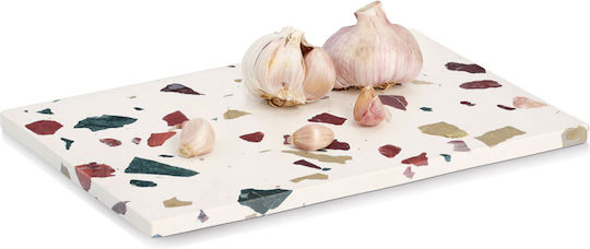 Сервиращ Диск 30x20см
