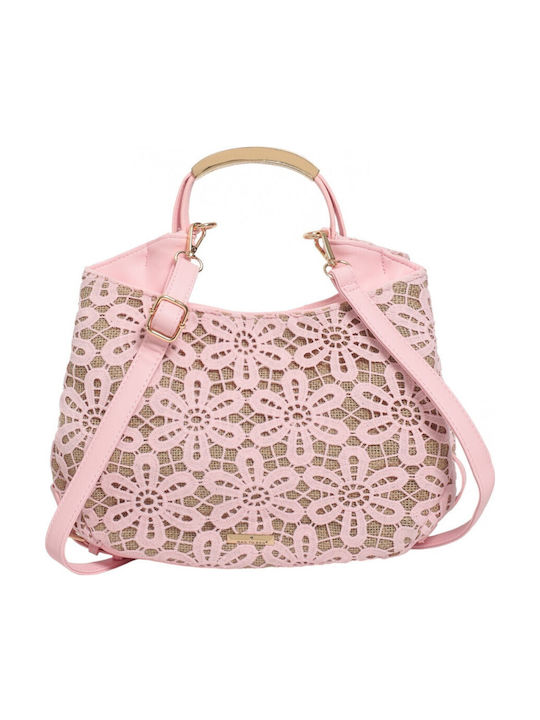 Bag to Bag