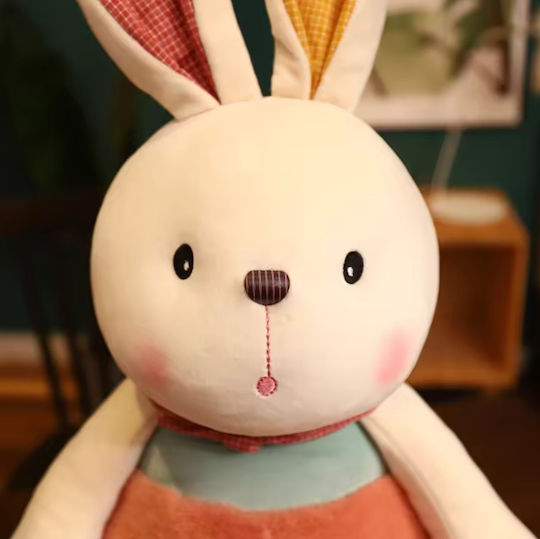 Malvys Plüsch-Kaninchen 35 cm