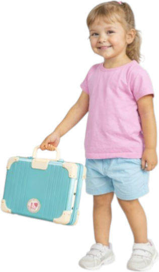 Malvys Kinder Medizinisches Set