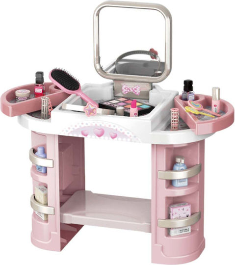 Malvys Kids Dressing Table