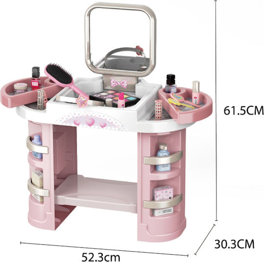 Malvys Kids Dressing Table