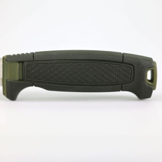 Morakniv Messer
