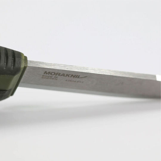 Morakniv Messer
