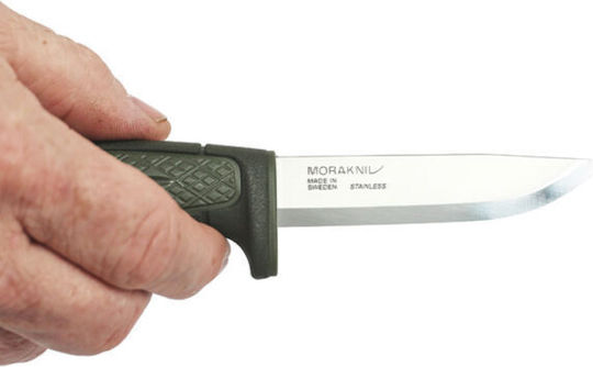 Morakniv Μαχαίρι