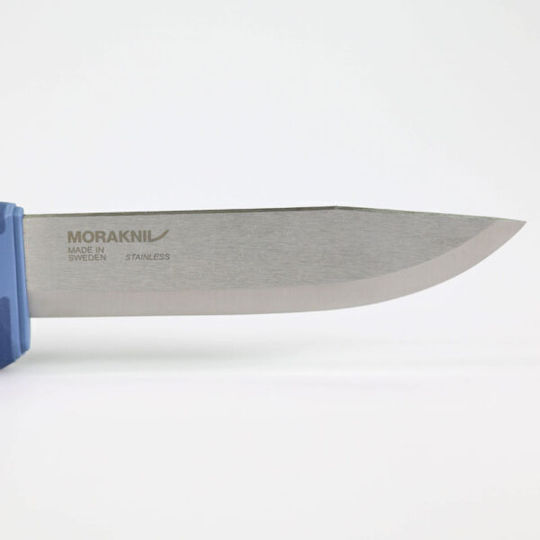 Morakniv Morakniv Blau