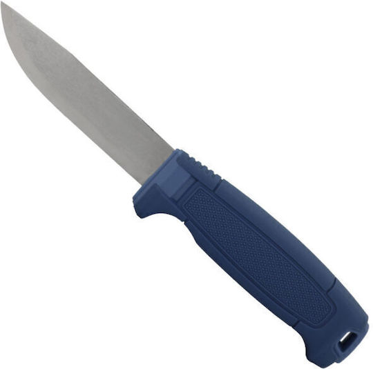 Morakniv Morakniv Blau