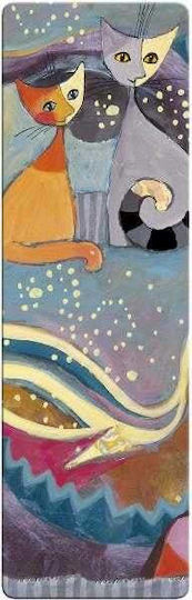 Semn De Carte Fantasy Rosina Wachtmeiser Fridolin