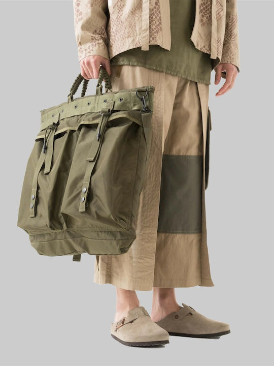 Maharishi