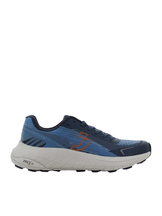 Safety Jogger