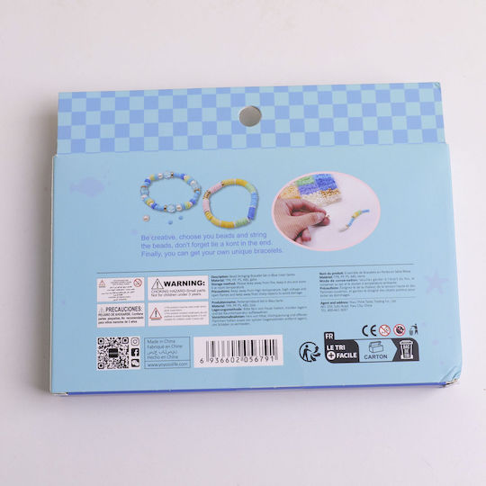 Avenir Kinder Handarbeit Schmuck