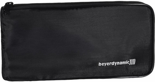 BeyerDynamic TG V35d S Δυναμικό Μικρόφωνο XLR Χειρός για Φωνητικά