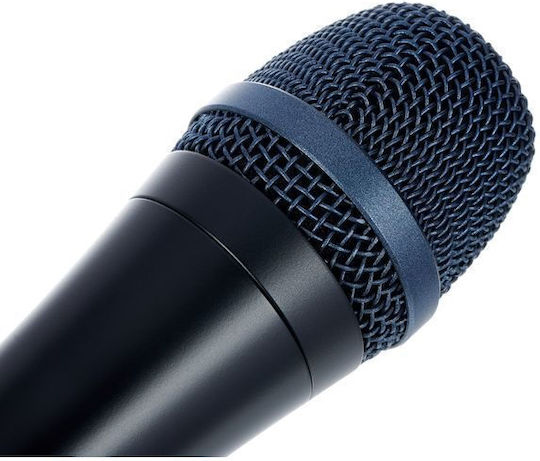 Sennheiser E 945 Δυναμικό Μικρόφωνο XLR Χειρός για Φωνητικά