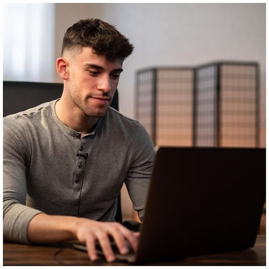 Sennheiser XS Lav USB-C Πυκνωτικό Μικρόφωνο Πέτου, Clip On Δημοσιογραφικό
